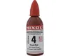 MIXOL® Abtönkonzentrat 4 Oxyd rot 20 ml Produktbild-Vorschau 3