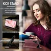 Pouzdro pro Samsung Galaxy S23 Ultra, RetroPolyuretanKožené Náhled obrázku produktu 5