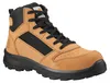 Carhartt Mid S1P Stiefel Farbe: Schwarz, Grösse: 43 Produktbild-Vorschau 9