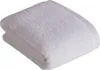2er Pack Badetuch High Line von der Marke Vossen 100 x 150 Produktbild-Vorschau 2