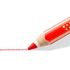 Staedtler Buntstift Noris su. jumbo 100% Produktbild-Vorschau 3