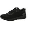 Skechers Chaussures Squad, 232290BBK Voir les images du produit 3