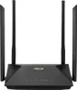 ASUS RT-AX53U Router drahtlos Gigabit Ethernet Dual-Band Produktbild-Vorschau 3