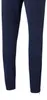 Pantalón de entrenamiento de fútbol Puma TeamRise Poly para Vista previa de la imagen del producto 3