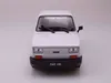 Model 1:21, PRL FIAT 126p, yellow Náhľad obrázku produktu 12