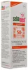 SEBAMED Sonnenschutz Creme LSF 50,+ 75ml PZN 14347517 Produktbild-Vorschau 2