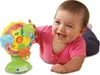 Vtech Vtech 80-165904 Dětské ruské kolo 80-165904 Náhled obrázku produktu 3