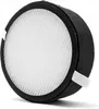 Filtro F7 per il recuperatore AV-TTW5-W Anteprima dell’immagine prodotto 2