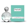 Engelsrufer Heaven Eau de Parfum 100ml Produktbild-Vorschau 2
