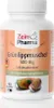 Zein Pharma - moule verte, moules aux orles verts, 500mg, Voir les images du produit 1