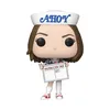 Stranger Things - Robin 922 - Funko Pop! - Vinyl Figur Produktbild-Vorschau 3