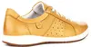 JOSEF SEIBEL Caren 01 | Sneakersy dla Kobiety | żółty Podgląd zdjęcia produktu 10
