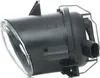 HELLA 1N0 271 022-051 H3 Nebelscheinwerfer Links für SEAT Produktbild-Vorschau 8