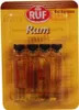 RUF Backaroma Rum Náhľad obrázku produktu 3