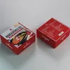 Dayshake Nudelschüssel-Set – 2 Sets – Nudeln Ramen-Geschirr Produktbild-Vorschau 7