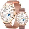 Smartwatch OLED Smart Watch 45mm KW10 Pro Montre écran Voir les images du produit 1