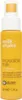 milk_shake Incredible Milk 50 ml Produktbild-Vorschau 2
