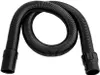 Wąż ssący 191Y12-5 28mm 1-5m dla Podgląd zdjęcia produktu 2
