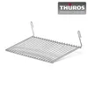 Warmhalterost für Thüros Toronto Grill WHR4242E Produktbild-Vorschau 5