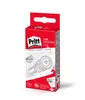 Pritt Korrektur Refill flex Roller, Nachfüllkassette 975 Voir les images du produit 1