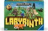Ravensburger 247714 Labyrinth Minecraft Produktbild-Vorschau 8