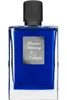 By Kilian Bamboo Harmony Eau De Parfum - nachfüllbar 50 ml Produktbild-Vorschau 4