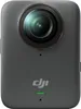 DJI Osmo 360, 8K Ultra HD, CMOS, 120 MP, 240 fps, WLAN, Produktbild-Vorschau 4