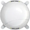 Selfsat Campingantenne Snipe Dome 2 Single Produktbild-Vorschau 4