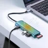 UGREEN USB-C Multifunction Adapter Anteprima dell’immagine prodotto 5