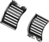 Wabco Bremssattel Gabellager 17,5 19,5 22,5 | CFT 3148, Produktbild-Vorschau 3