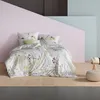 Stylisch olazierte Bettwäsche Meadov von Estella in einem Atelier Produktbild-Vorschau