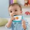 MATTEL Fp Selfie Phone, Display 0 0 0 Produktbild-Vorschau 9