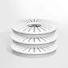 Xiaomi Smart Pet Feeder Vysoušecí kazeta Náhled obrázku produktu 9
