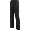 Canterbury - Pantalon de survêtement pour homme RD1458 (XL) Voir les images du produit 3