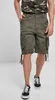 Brandit Urban Legend Shorts (Olive, 3XL) Podgląd zdjęcia produktu 9