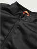 TUCANO URBANO Network Lady 3G Mesh Damenjacke Produktbild-Vorschau 4