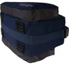 JACK PYKE Sporting - Schultertasche - Dunkelblau Produktbild-Vorschau 4