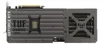 GeForce RTX 5080 TUF GAMING (DLSS 4, 3x DisplayPort, 2x Produktbild-Vorschau 9