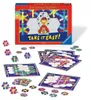 Ravensburger 26738 Ravensburger Take it easy! Voir les images du produit 6