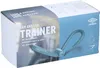 Gymnastický trenažér rúk a nôh Umbro 36x13cm Náhľad obrázku produktu 6