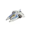 MATTEL Astral Buzz Astral XL-07 rakieta 16cm Podgląd zdjęcia produktu 7