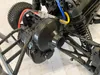 DF-Models CRUSHER SC, On-Road-Rennwagen, 1:10, 1500 mAh Produktbild-Vorschau 5