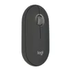 Logitech Wireless Mouse M350s graphit retail Produktbild-Vorschau 6