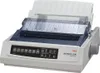 N OKI ML3390 eco 24-Pin Nadeldrucker Anteprima dell’immagine prodotto 5