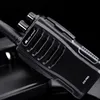 Talkie walkie MIDLAND G10 Pro - Avec batterie, chargeur, et Voir les images du produit 3