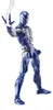 Hasbro Marvel Legends: Figurki Spider-Man 2 Peter Parker w Podgląd zdjęcia produktu 15