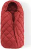 Cybex Spací vak Snogga 2 Hibiscus Red Náhľad obrázku produktu 13