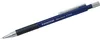 STAEDTLER Mars micro 775 0.7mm - Schwarz - Blau - Schwarz - Náhled obrázku produktu 16