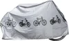 Fahrradschutzhülle 200x70x110cm Universal Fahrradgarage Produktbild-Vorschau 1