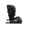 Lionelo Neal Kindersitz 15-36kg Kindersitz Isofix Produktbild-Vorschau 15